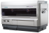 Siemens Advia Centaur СP