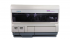 Siemens Advia Centaur СP