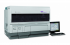 Siemens Advia Centaur СP
