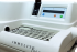 Siemens Immulite 1000