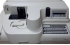Siemens Immulite 1000