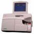 Siemens RapidLab 1240