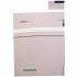 Siemens RapidLab 1240