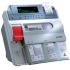 Siemens RapidLab 248/348