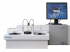 Siemens Viva-E