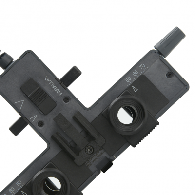 Heine Sigma 250