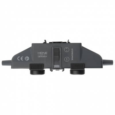 Heine Sigma 250