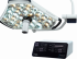 Simeon Sim.LED 7000
