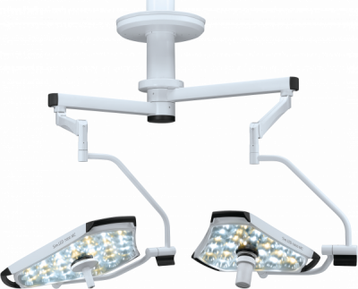 Simeon Sim.LED 7000