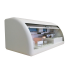 Awareness Technology ChemWell 2910
