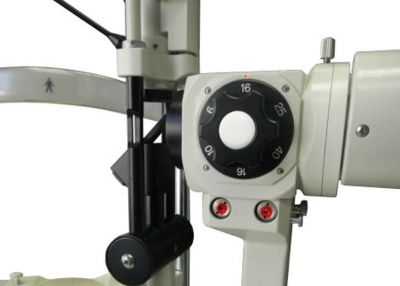 Shin–Nippon SL-203