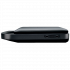 Fujifilm Sonosite Edge II