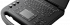 Fujifilm Sonosite Edge II
