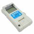 Tomey SP-100