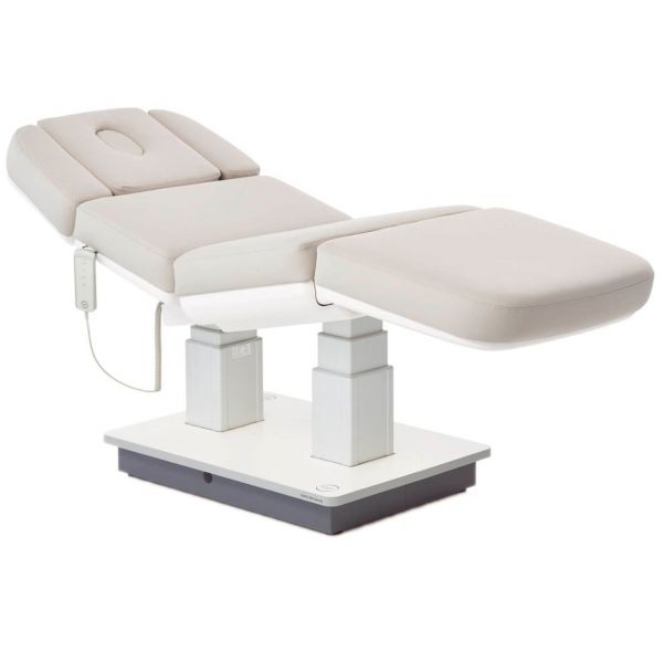 Ionto Comed Ionto-SPA Sensity Evolution
