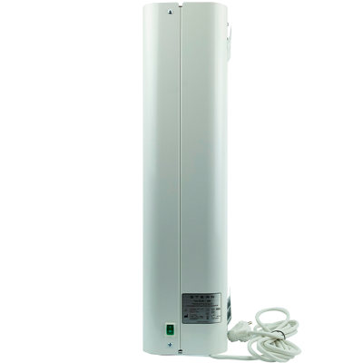 Stern SteriLife-30