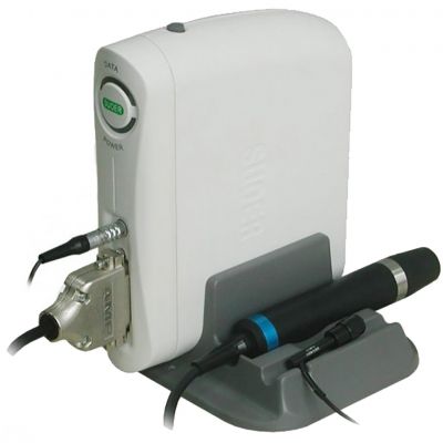 Suoer SW-2100