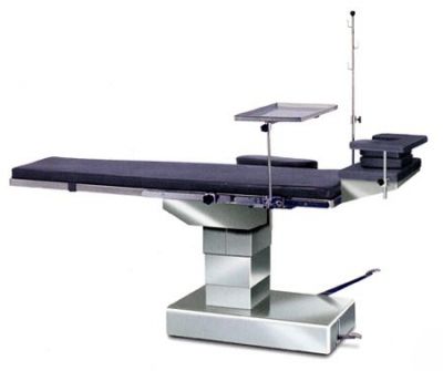 Dixion Surgery 8500-oph