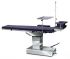 Dixion Surgery 8500-oph