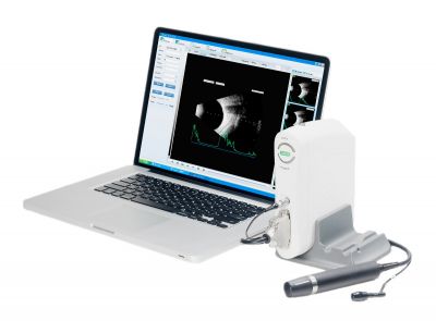 Suoer SW-2100