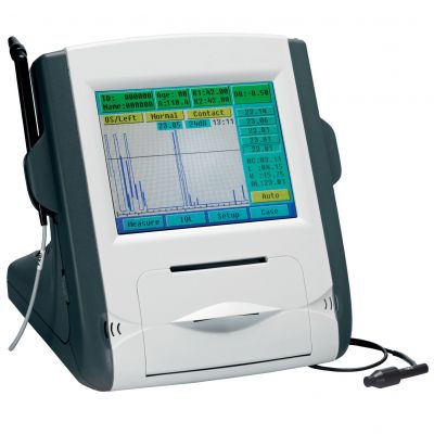 Suoer SW-1000
