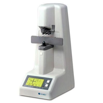 Tomey TL-100
