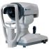 Tomey RC-5000
