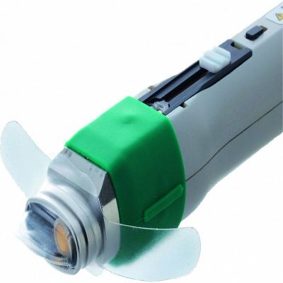Tomey UD-8000