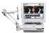 Tomey UD-8000