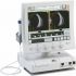 Tomey UD-8000