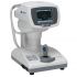 Tomey RC-5000