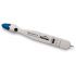 Reichert Tono-Pen XL