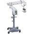 Topcon OMS-800