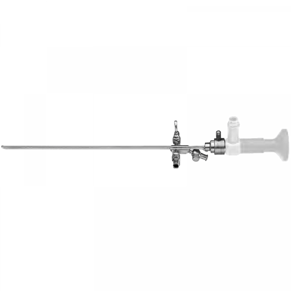 Karl Storz Цистоуретроскоп педиатрический