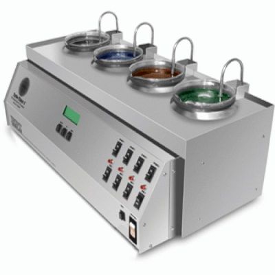 BPI Turbo Tinter 4