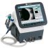 Tomey UD-800
