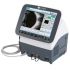 Tomey UD-800
