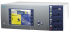 Коагулятор Erbe VIO 200 D