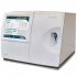 Nova Biomedical Stat Profile рНОx