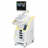 Hitachi HI Vision Preirus