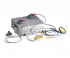 BTL Vac