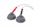 BTL Vac II