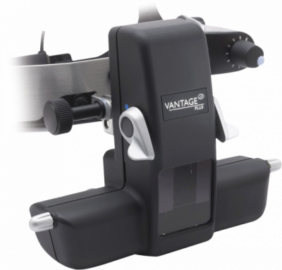 Keeler Vantage Plus Digital
