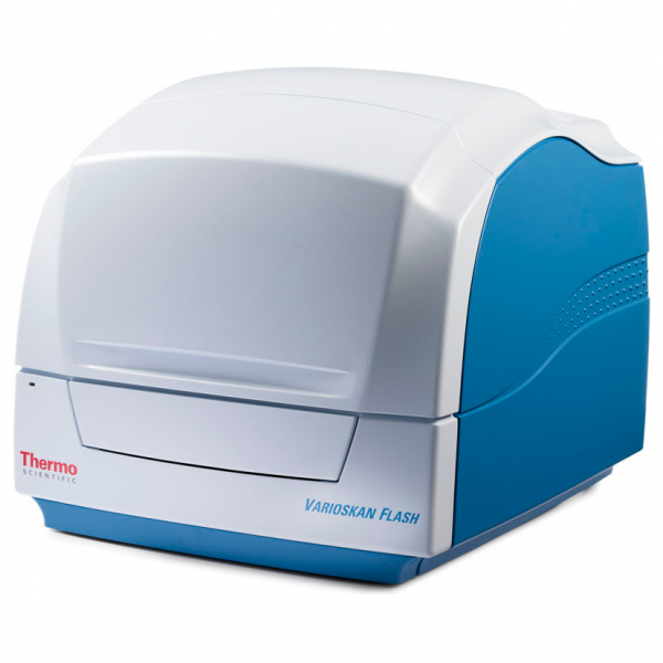 Thermo Fisher Scientific Varioskan Flash