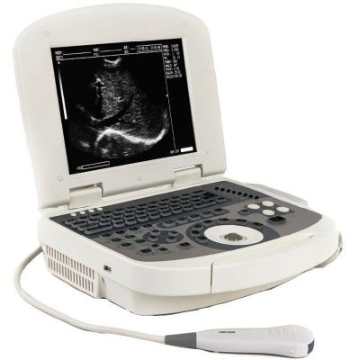 Acuvista VT98c