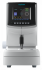 Dixion Взор-9000