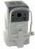 Dixion Взор-9000