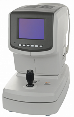 Dixion Взор-9000