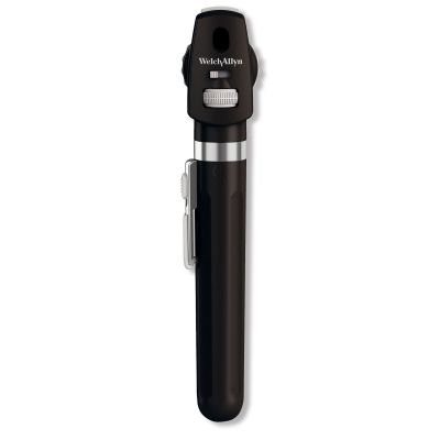 Welch Allyn Pocket LED карманный
