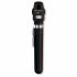 Welch Allyn Pocket LED карманный
